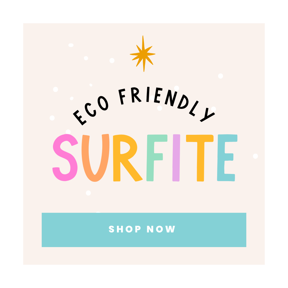 Surfite