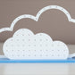 Cloud Earring Holder | Earring Storage