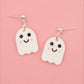 Cute Ghosts | Acrylic Dangles