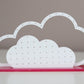 Cloud Earring Holder | Earring Storage