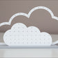 Cloud Earring Holder | Earring Storage